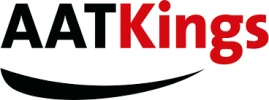 AAT
