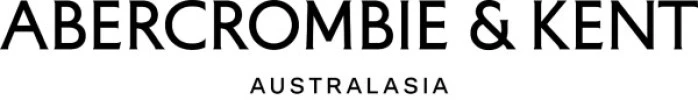 Ambercrombie
