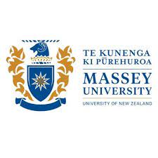 Massey University