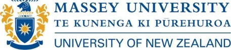 Massey