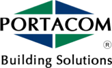 Portacom