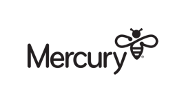 Mercury 270x150
