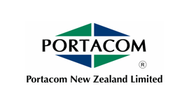 Portacom 270x150