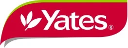 Yates