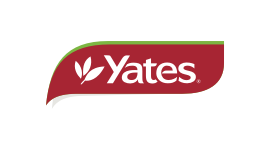 Yates 270x150